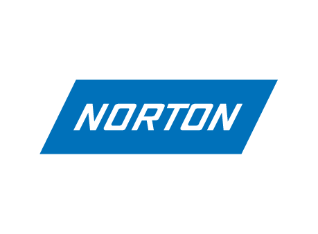 Norton